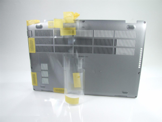 KT4P6 0W819 DELL Latitude 5410 spodní kryt (servisní panel)